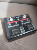 Vox VLL1 Lil' Looper, Muziek en Instrumenten, Effecten, Ophalen of Verzenden, Gebruikt