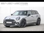 MINI Cooper Clubman, Auto's, Mini, Overige kleuren, 136 pk, Bedrijf, 5 deurs