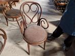 Thonet stoel, Antiek en Kunst, Antiek | Meubels | Stoelen en Sofa's, Ophalen