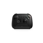 Draadloze 2.4G Gaming Controller Met Oplaad Dock