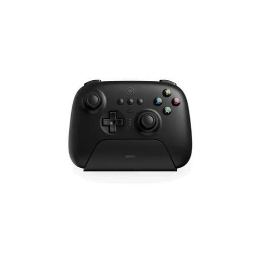 Draadloze 2.4G Gaming Controller Met Oplaad Dock, Computers en Software, Joysticks