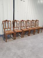 Louis XV Stijl stoelen. Het kan geleverd worden., Ophalen