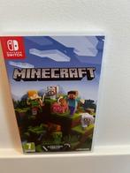 Minecraft, Ophalen, Online, Overige genres, Zo goed als nieuw