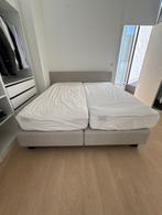Nieuw dubbel bed, Ophalen, Nieuw, Tweepersoons, Modern