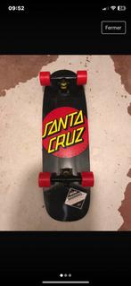 Santa Cruz cruiser Neuf, Nieuw