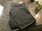 H51.024 Jeansbroek Lee Cooper, Kleding | Heren, Spijkerbroeken en Jeans, Ophalen of Verzenden, Zo goed als nieuw, Zwart, Lee Cooper