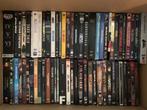 lot speciale edities dvd's, Cd's en Dvd's, Dvd's | Tekenfilms en Animatie, Ophalen, Gebruikt