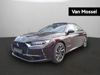 DS Automobiles DS 9 Opera, Auto's, DS, Automaat, Stof, Gebruikt, Overige kleuren