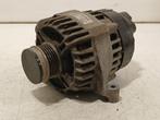 DYNAMO Alfa Romeo Giulietta (940) (51854903), Auto-onderdelen, Gebruikt, Alfa Romeo