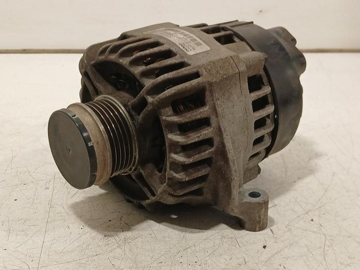 DYNAMO Alfa Romeo Giulietta (940) (51854903), Auto-onderdelen, Motor en Toebehoren, Alfa Romeo, Gebruikt