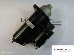 Startmotor 1.4KW BMW M20 e21 e30 e28 e34 kleine variant, Enlèvement ou Envoi, Utilisé, BMW, BMW