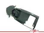 UNDERTAIL Yamaha MT 09 2018-2020 (MTN850-A MT-09), Motoren, Gebruikt