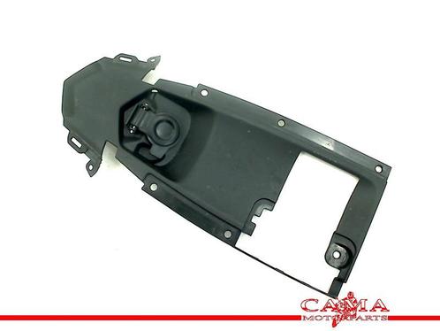 UNDERTAIL Yamaha MT 09 2018-2020 (MTN850-A MT-09), Motoren, Onderdelen | Yamaha, Gebruikt