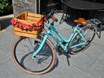 Meisjesfiets BIANCHI - NIEUW, Nieuw, Ophalen of Verzenden, Bianchi, 18 inch