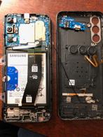 pièces détachées pour Samsung A14, 64 GB, Enlèvement ou Envoi, Reconditionné, Galaxy A