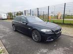 BMW 535XD M MOTORSCHADE, Auto's, BMW, Automaat, Euro 5, 230 kW, 2995 cc