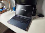 Lenovo Legion 5, Computers en Software, Ophalen of Verzenden, Zo goed als nieuw, Gaming, SSD