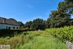 Grond te koop in Buizingen, 500 tot 1000 m²