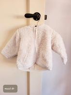 Babyjasje, Kinderen en Baby's, Ophalen of Verzenden, Zo goed als nieuw