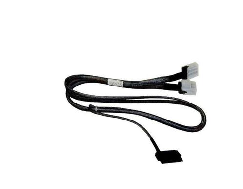 HP StorageWorks Internal Mini SAS Cable for LTO drive, Computers en Software, Pc- en Netwerkkabels