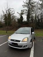 Ford Fiesta 1.3 Benzine – 10/2006 – 142.000 km, Auto's, Ford, Elektrische ramen, Particulier, Fiësta, Te koop