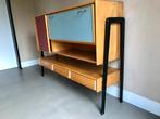 Vintage dressoir uit de jaren 60, Antiek en Kunst