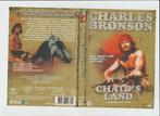 LE FILM COUNTRY WESTERN DE CHARLES BRONSON-CHATO, CD & DVD, DVD | Aventure, Comme neuf, Enlèvement ou Envoi