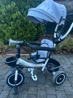 Kinder- buggy, Ophalen, Zo goed als nieuw