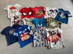T-shirts, Kinderen en Baby's, Kinderkleding | Maat 116, Jongen, C&A, Gebruikt, Shirt of Longsleeve
