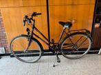 Oxford fiets, Ophalen, Gebruikt, Overige merken, Versnellingen
