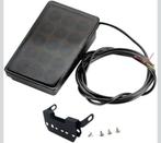 Led stop universelle, Enlèvement, Neuf