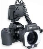 NIKON SPEEDLIGHT SB-29s, Audio, Tv en Foto, Ophalen, Nieuw, Nikon