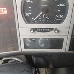 Man containerhaak, Auto's, Achterwielaandrijving, Overige bekleding, MAN, Overige kleuren