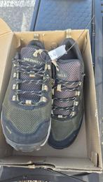 Merrell wandelschoenen, Sport en Fitness, Bergsport en Wandelen, Ophalen of Verzenden, Nieuw, Schoenen
