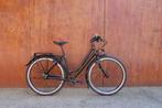 Idworx Easy Rohler met Rohloff/ riem, nieuwe fiets, maat 52, Autres marques, 50 à 53 cm, Accès (extra) bas, Enlèvement