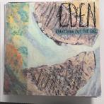 Everything But The Girl ‎– Eden, Ophalen of Verzenden