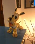 Pluto uit de jaren 60/70, Ophalen of Verzenden, Zo goed als nieuw