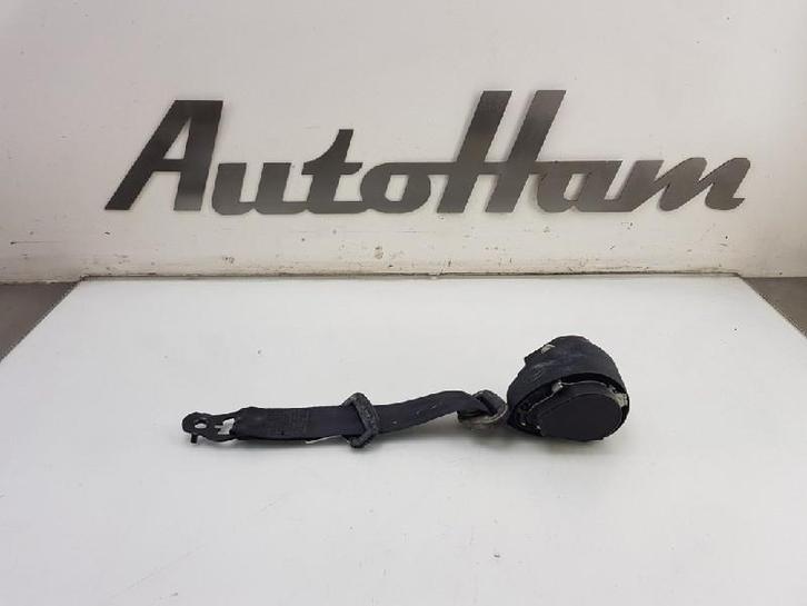 VEILIGHEIDSGORDEL RECHTS VOOR Vivaro (|696522C|93859765|), Auto-onderdelen, Interieur en Bekleding, Opel, Gebruikt
