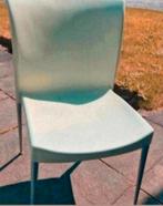 Stoelen. Nog 10 stoelen te koop, Huis en Inrichting, Stoelen, Gebruikt, Ophalen of Verzenden