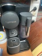 Te koop nespresso machine, Machine à espresso, Réservoir d'eau amovible, 1 tasse, Autres types