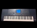 Technics KN2000 keyboard, Muziek en Instrumenten, Keyboards, Ophalen, Zo goed als nieuw, Technics