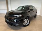 Opel Mokka Edition 1.2 BENZINE 100, 1199 cc, Zwart, Bedrijf, 5 deurs
