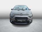 Citroen C3 1.2 PureTech 110 S&S MAN6 Feel, 1165 kg, Bedrijf, 5 deurs, 3 cilinders