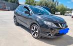 Eerste registratie 2018 qashqai, 96000 km voor 14800€, Auto's, Euro 6, 4 cilinders, 1600 cc, Particulier