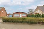 Huis te koop in Morkhoven, 2 slpks, 2 pièces, 128 m², 479 kWh/m²/an, Maison individuelle