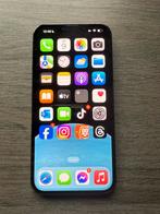 iPhone 13 Pro Max 128GB, Ophalen, Zwart, IPhone 13 Pro Max, 87 %