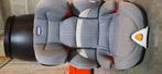 Kinderstoeltje chicco oasys 2.3, Kinderen en Baby's, Ophalen, Zo goed als nieuw, Chicco