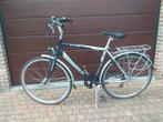 Heren-jongensfiets thompson in goede staat, Fietsen en Brommers, Fietsen | Heren | Herenfietsen, Ophalen, Zo goed als nieuw, Versnellingen