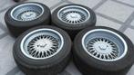 PORSCHE 911 964 944 924S WIELEN VELGEN 7x15 / 8 en 9x16, Ophalen, Porsche