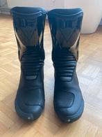 Daineze Nexus 2, Motoren, Kleding | Motorkleding, Ophalen